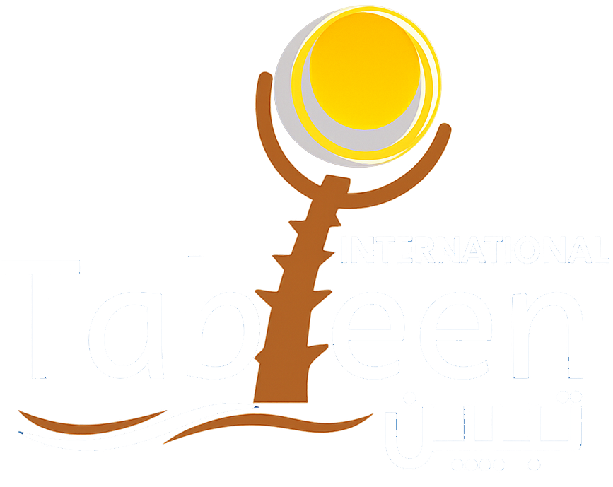 Tabyeen