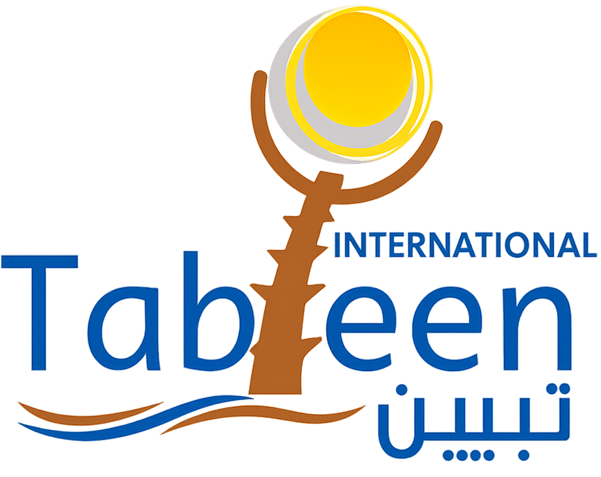 Tabyeen